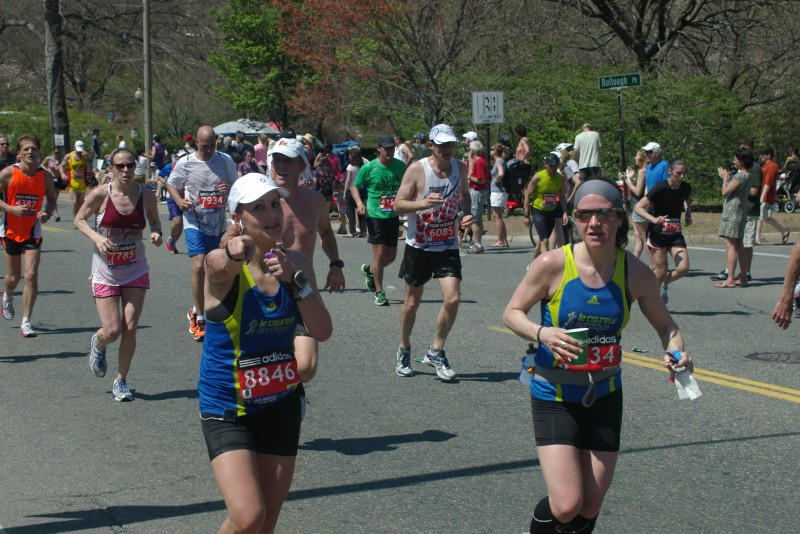 IMGP5025.jpg  (137.5 Kb)