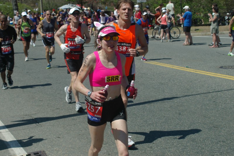 IMGP5026.jpg  (112.2 Kb)