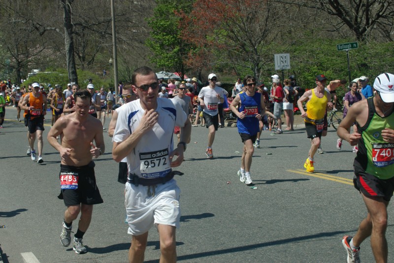 IMGP5027.jpg  (140.4 Kb)
