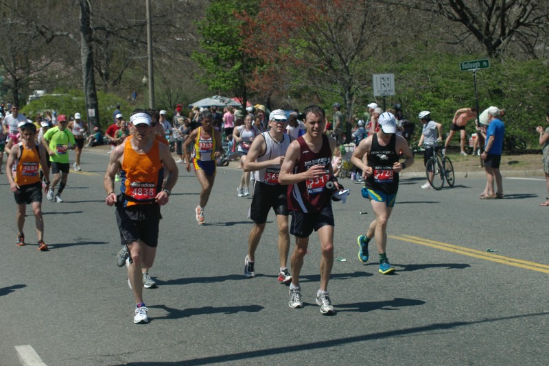 IMGP5028.jpg  (124.9 Kb)
