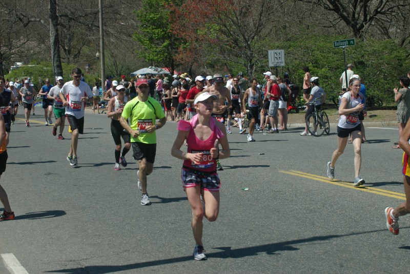 IMGP5029.jpg  (142.4 Kb)