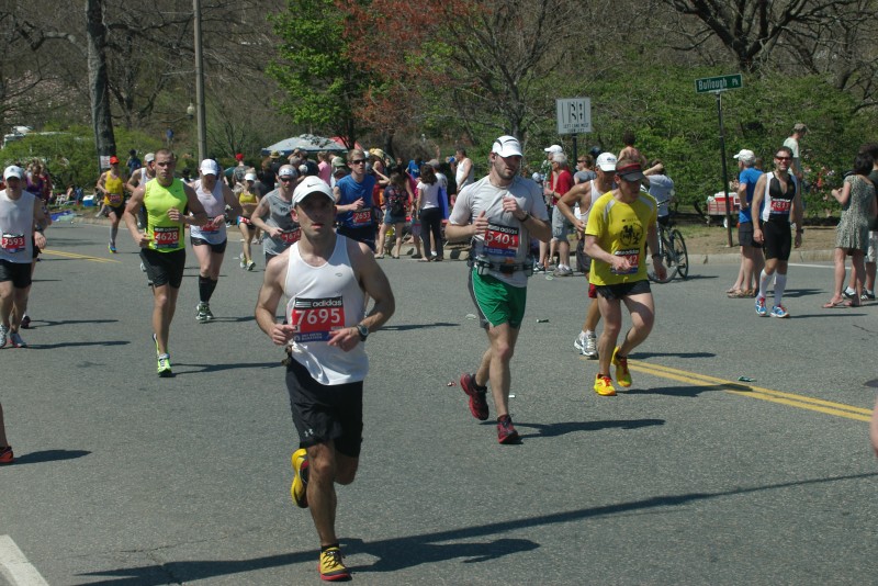 IMGP5031.jpg  (139.6 Kb)