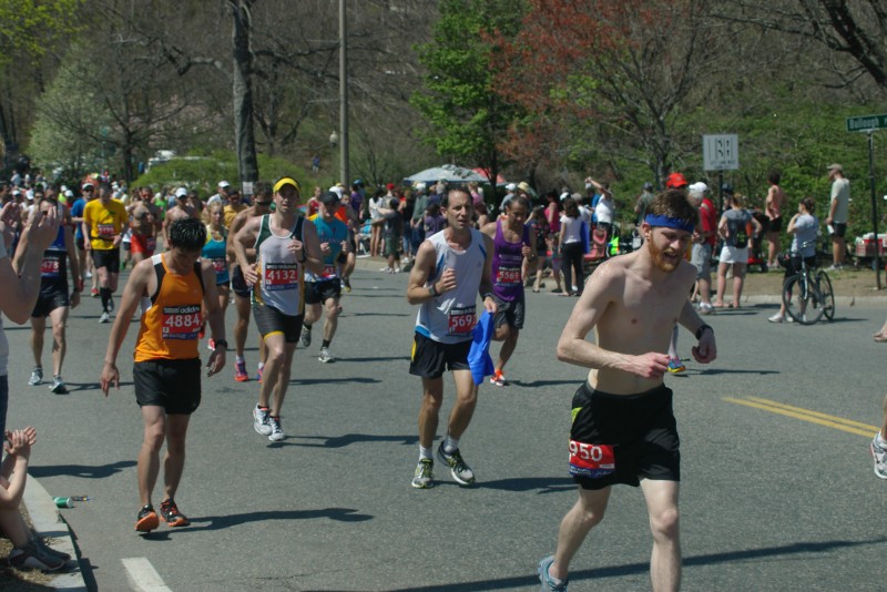 IMGP5032.jpg  (120.9 Kb)