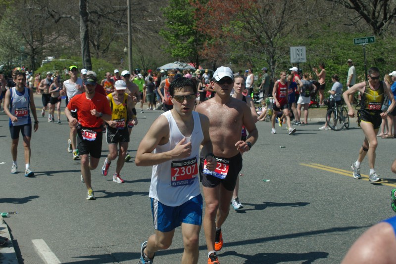 IMGP5035.jpg  (125.9 Kb)