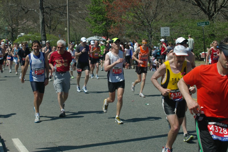 IMGP5036.jpg  (132.7 Kb)