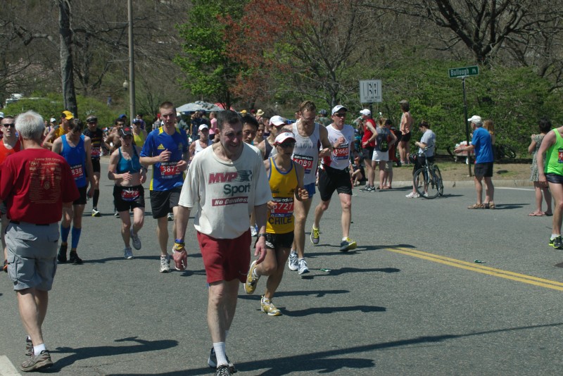 IMGP5038.jpg  (137.3 Kb)