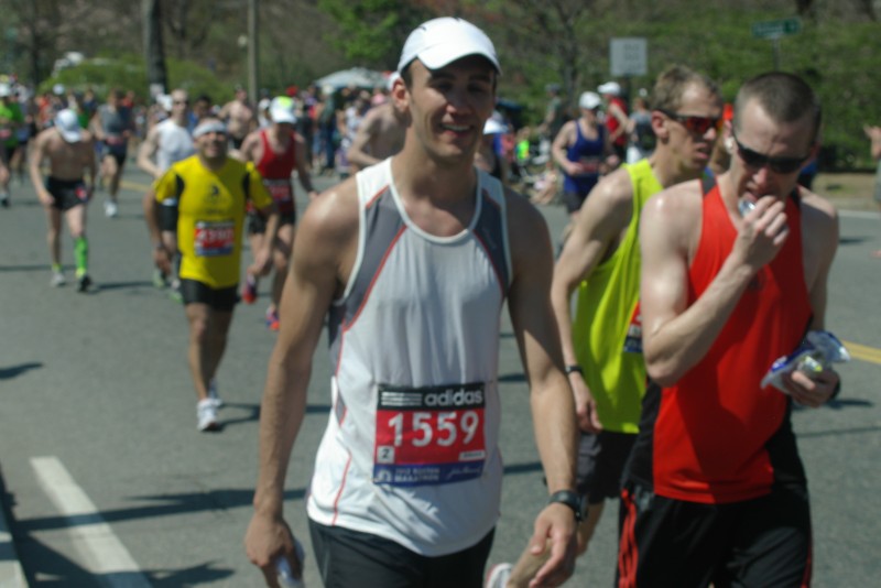 IMGP5040.jpg  (76.0 Kb)