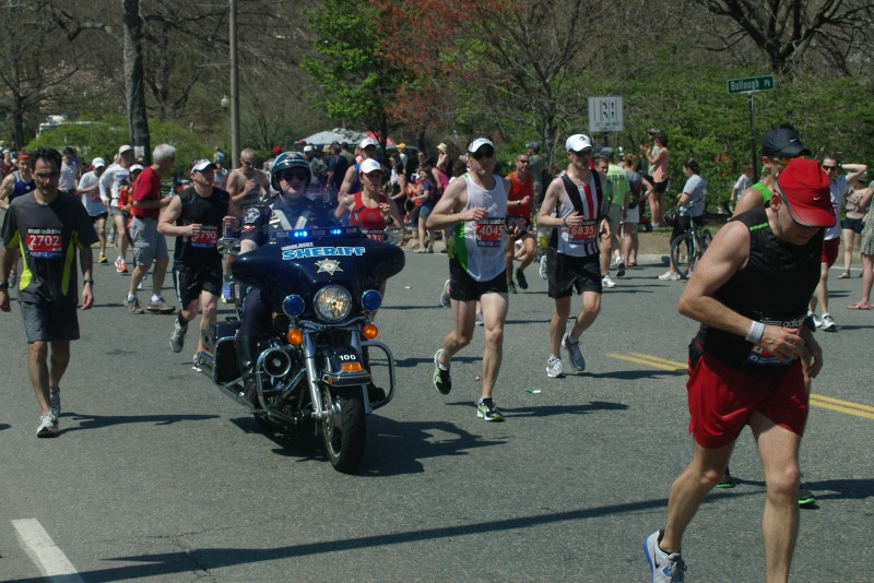 IMGP5043.jpg  (133.8 Kb)