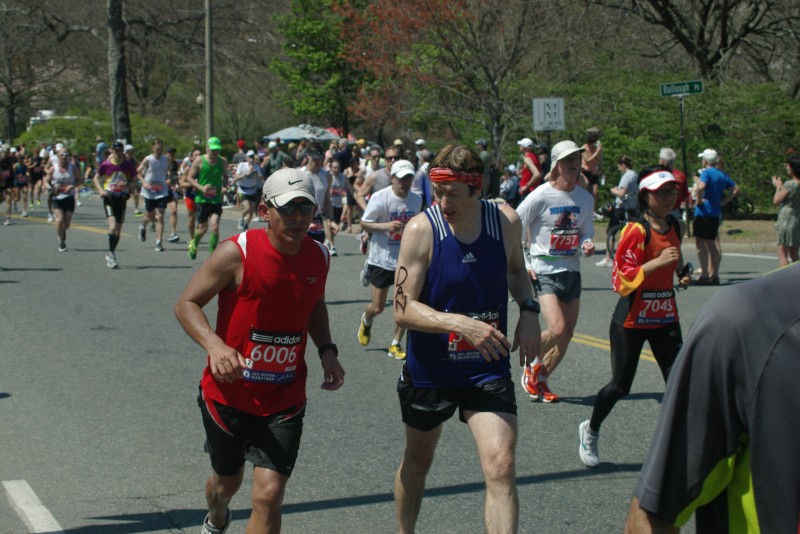 IMGP5044.jpg  (110.2 Kb)