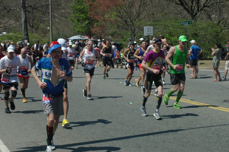 IMGP5045.jpg  (140.4 Kb)