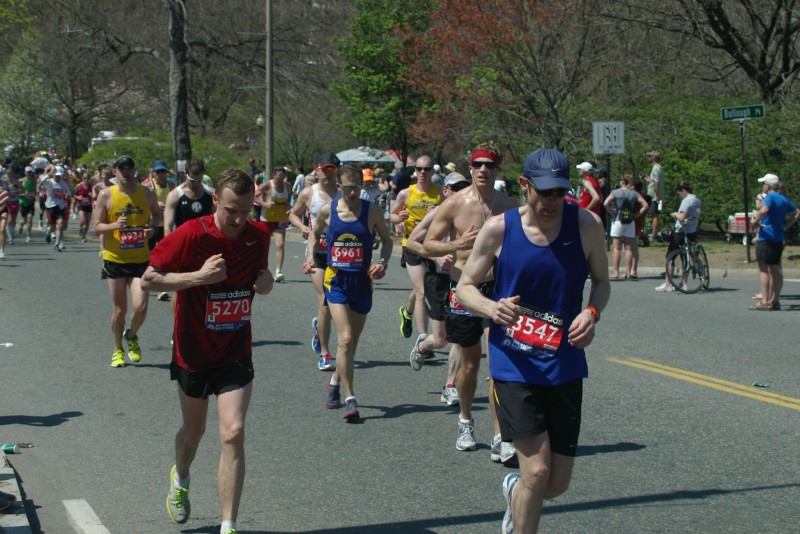 IMGP5047.jpg  (121.9 Kb)