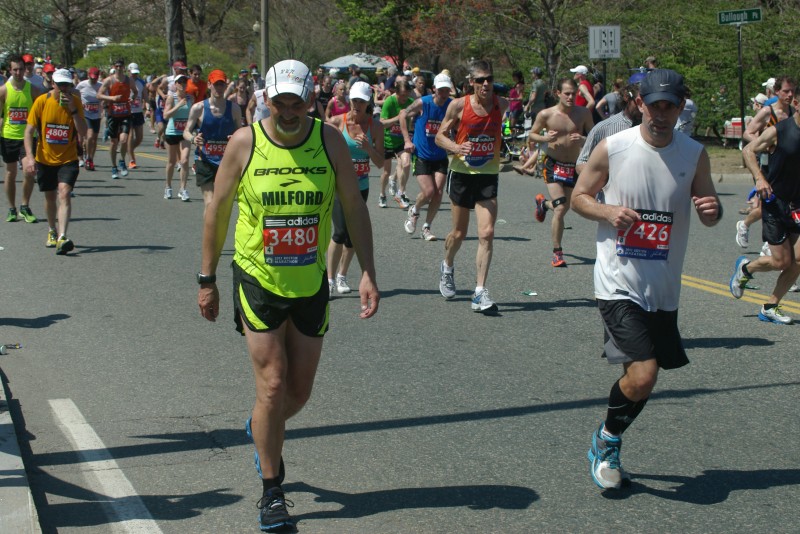 IMGP5051.jpg  (134.6 Kb)