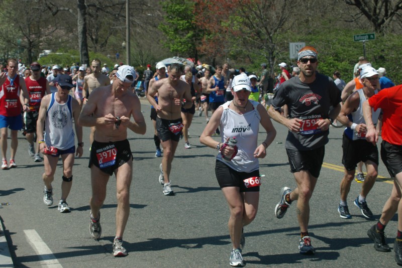 IMGP5055.jpg  (123.0 Kb)