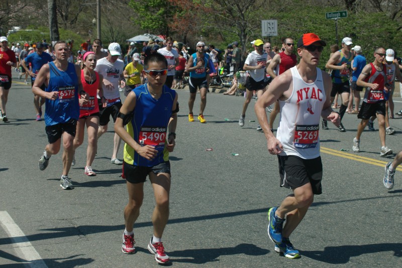 IMGP5059.jpg  (134.4 Kb)