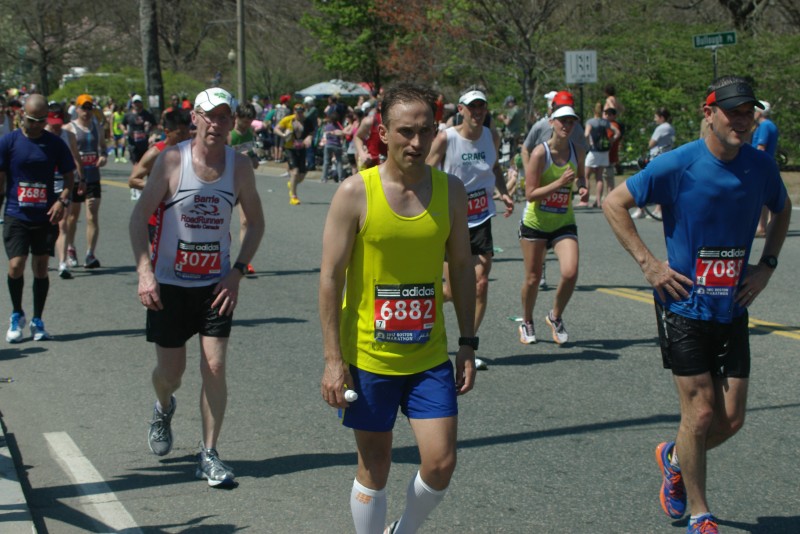 IMGP5062.jpg  (112.4 Kb)