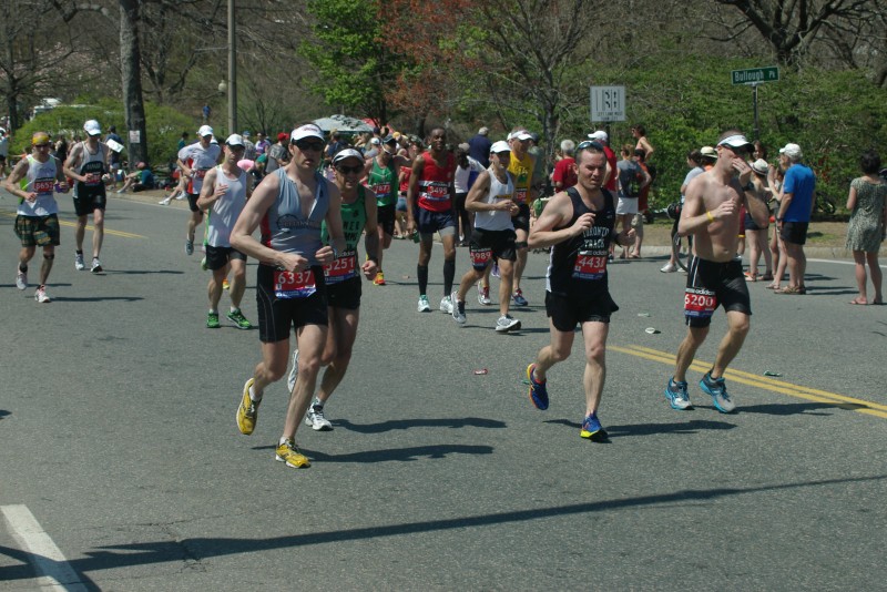 IMGP5064.jpg  (135.8 Kb)