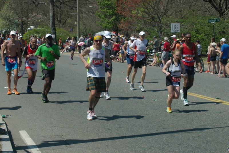 IMGP5065.jpg  (140.3 Kb)