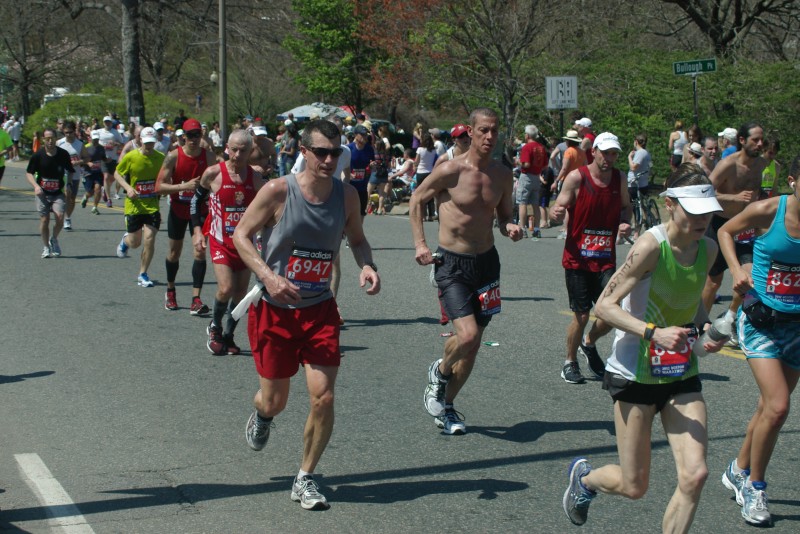 IMGP5069.jpg  (135.3 Kb)