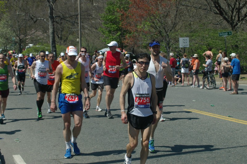 IMGP5077.jpg  (126.3 Kb)