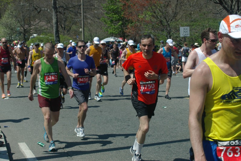 IMGP5078.jpg  (124.0 Kb)