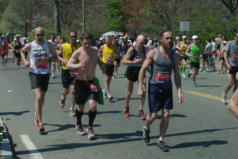 IMGP5084.jpg  (127.8 Kb)