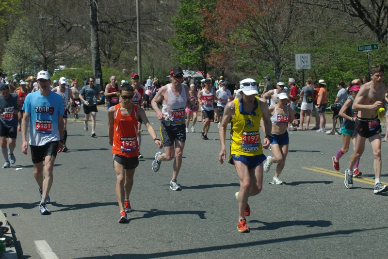 IMGP5087.jpg  (136.8 Kb)