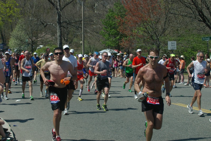 IMGP5090.jpg  (142.8 Kb)