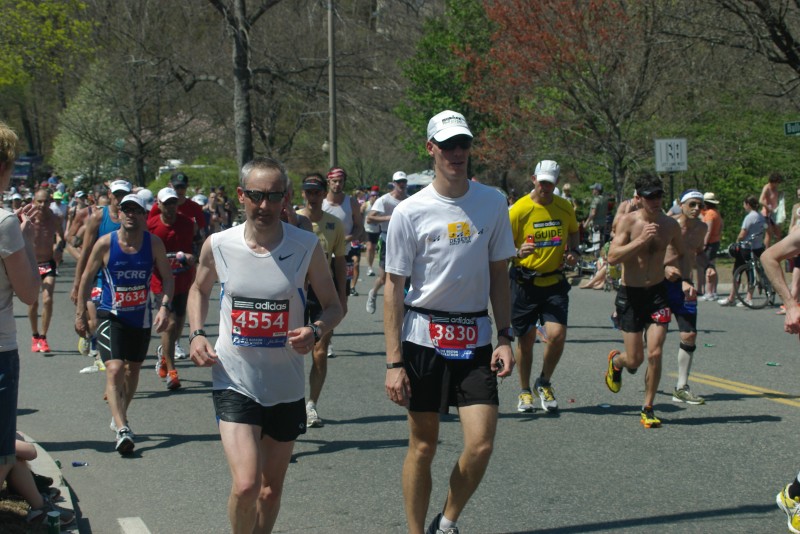 IMGP5091.jpg  (121.9 Kb)