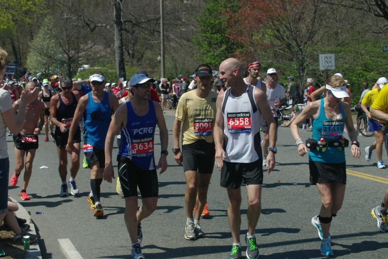 IMGP5092.jpg  (131.3 Kb)