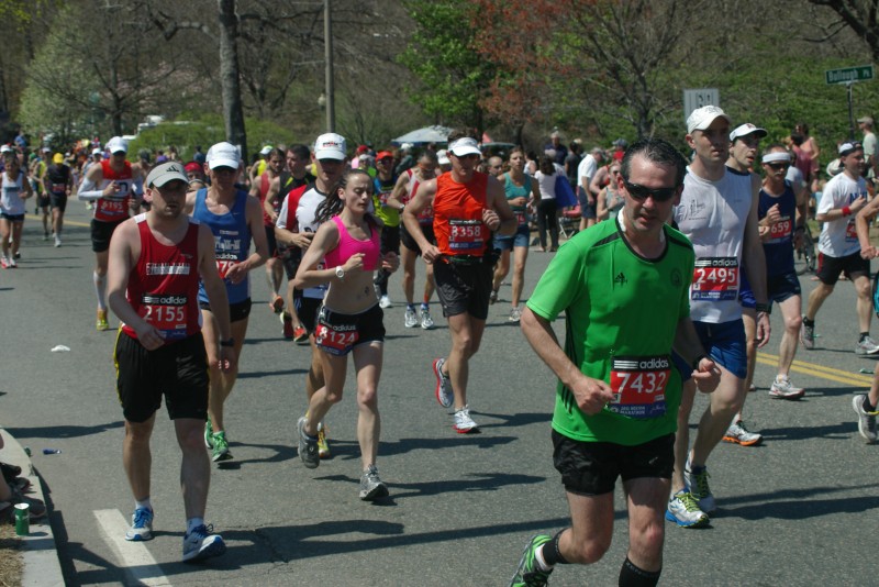 IMGP5097.jpg  (125.7 Kb)
