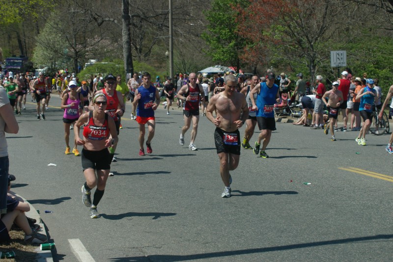 IMGP5102.jpg  (131.8 Kb)