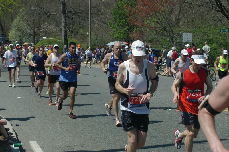 IMGP5106.jpg  (133.9 Kb)