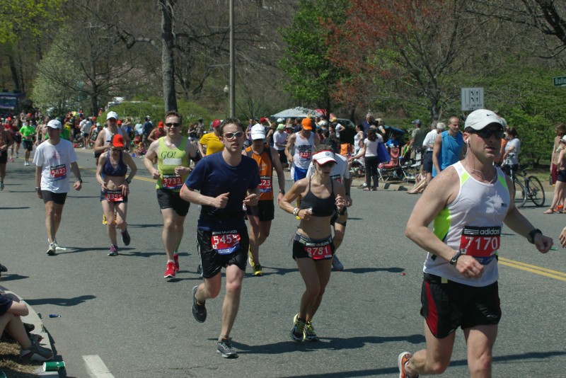IMGP5107.jpg  (132.2 Kb)