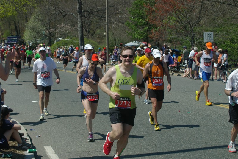 IMGP5108.jpg  (132.8 Kb)
