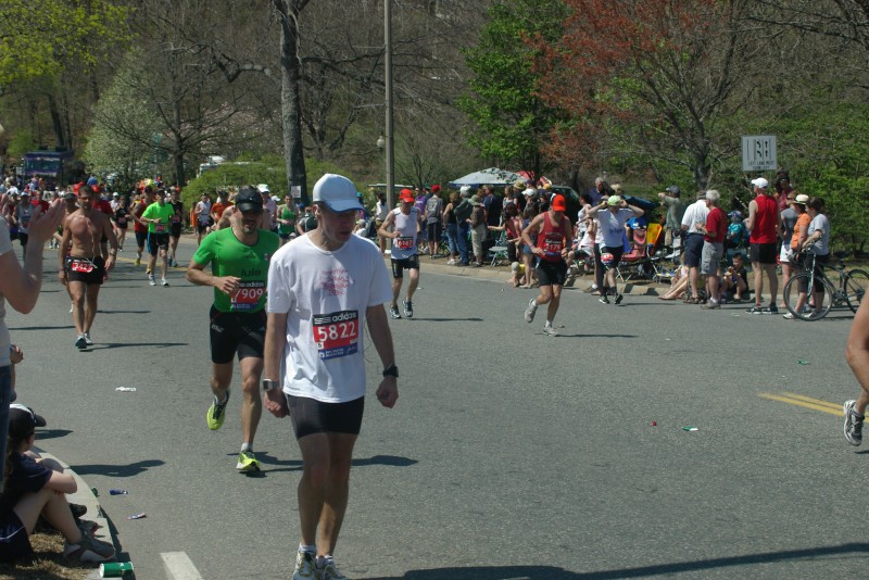 IMGP5109.jpg  (137.2 Kb)
