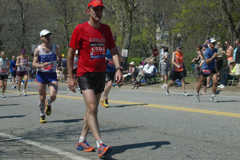 IMGP5110.jpg  (137.1 Kb)