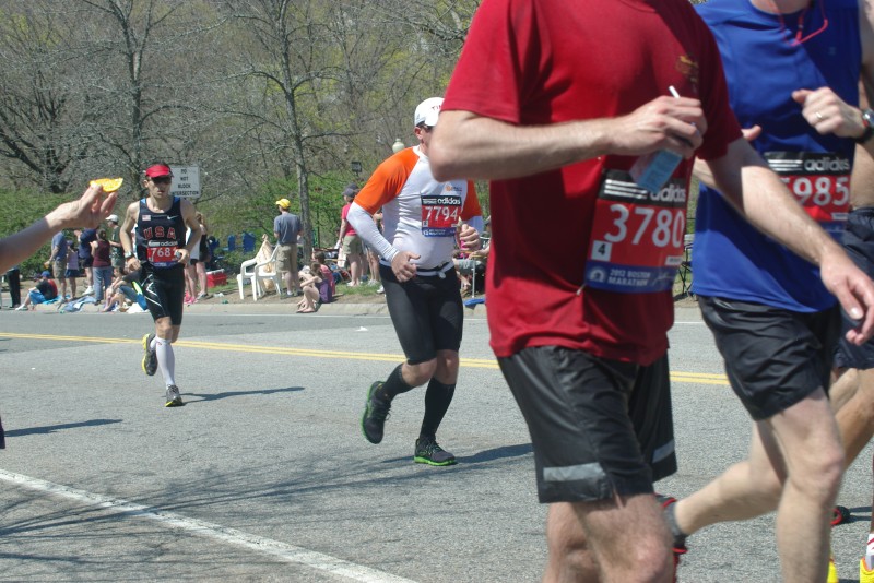 IMGP5112.jpg  (127.5 Kb)