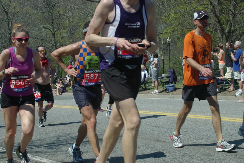 IMGP5114.jpg  (134.7 Kb)