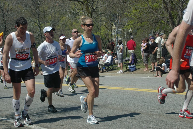 IMGP5117.jpg  (143.9 Kb)