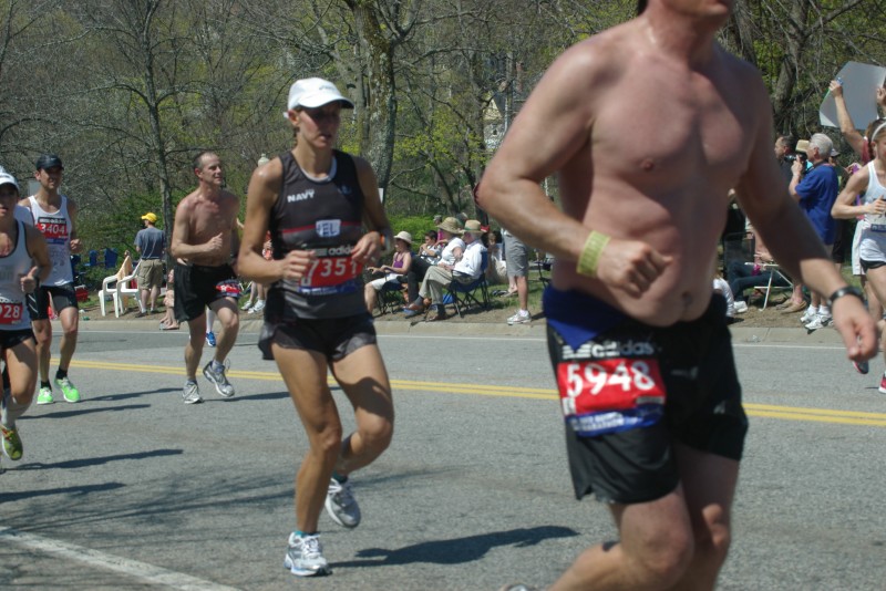 IMGP5125.jpg  (117.5 Kb)
