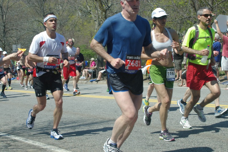IMGP5126.jpg  (140.8 Kb)