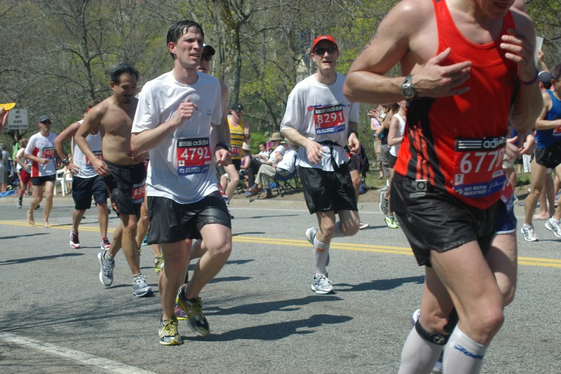 IMGP5128.jpg  (133.4 Kb)