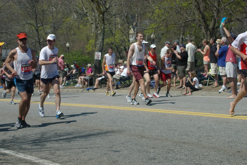 IMGP5130.jpg  (135.3 Kb)