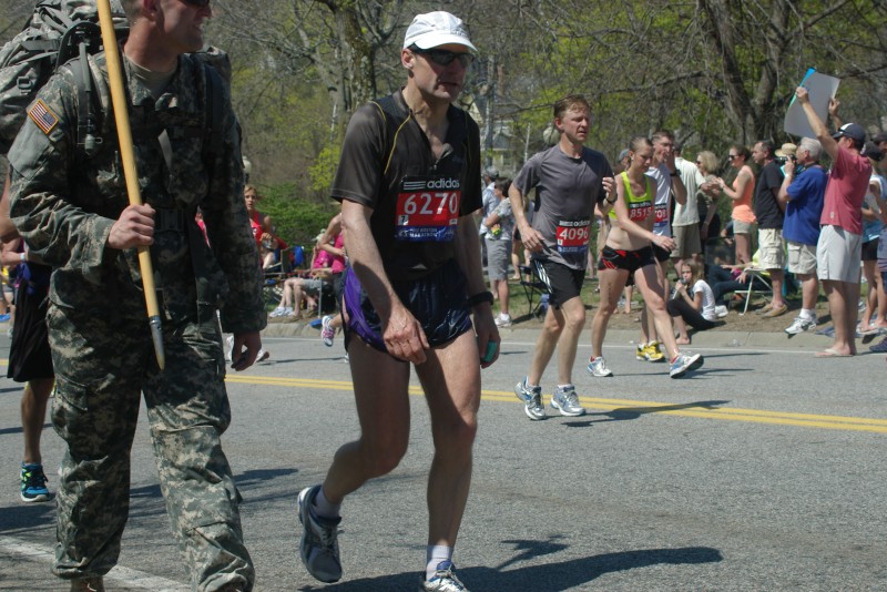 IMGP5131.jpg  (136.6 Kb)