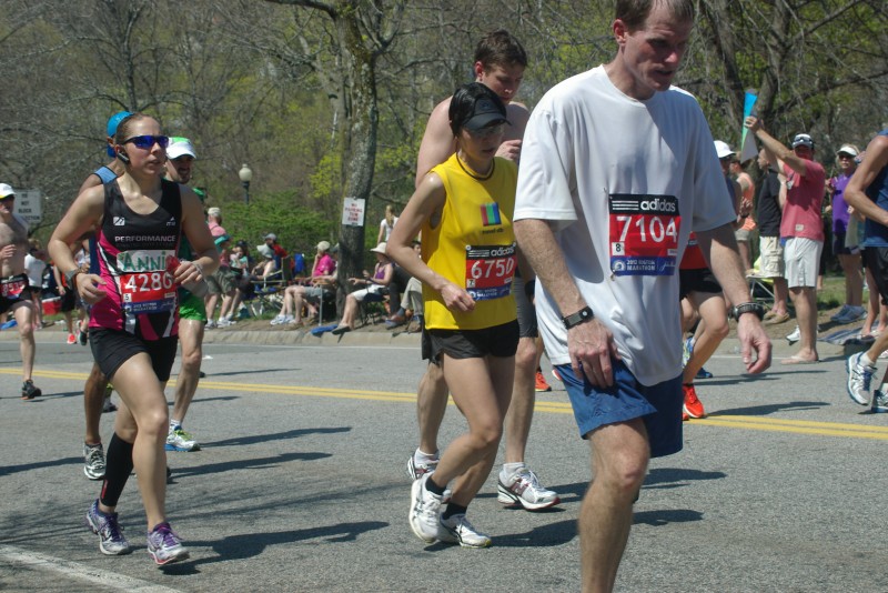 IMGP5133.jpg  (135.9 Kb)
