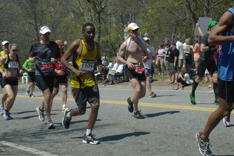 IMGP5134.jpg  (136.2 Kb)