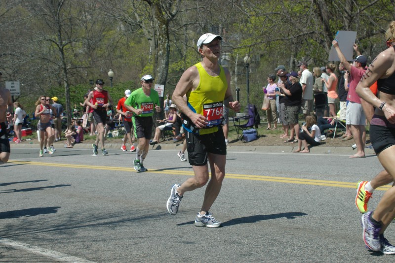 IMGP5135.jpg  (135.9 Kb)