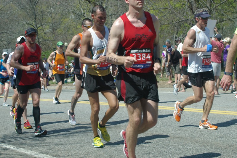 IMGP5138.jpg  (138.8 Kb)