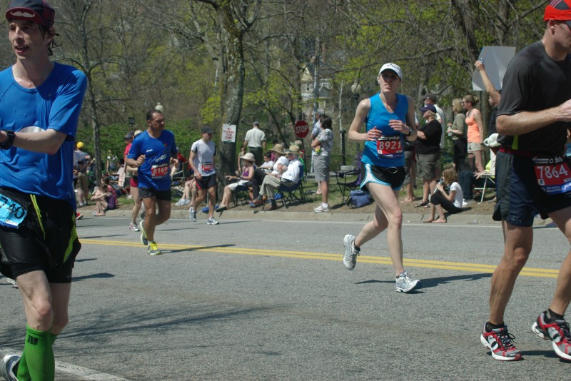 IMGP5139.jpg  (133.0 Kb)