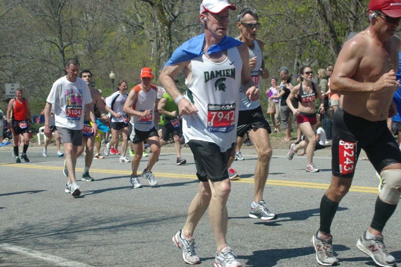 IMGP5140.jpg  (139.1 Kb)